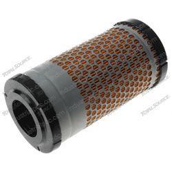 Picture of Filter - Air