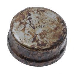 Picture of Cap-O Retain