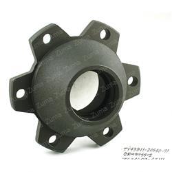 43811-N2070-71