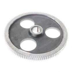 Picture of Gear-Spur 111 Teeth