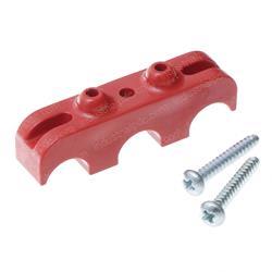 Picture of Sbo60  Clamp-Red