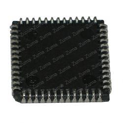 NA59006