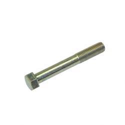 F1035-10070