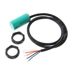 Picture of Switch Proximity Sensor