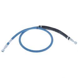 Picture of Hydraulic Steering Hose Assy