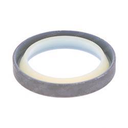 Picture of Seal - Wiper