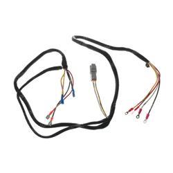 Picture of Wire-Harness