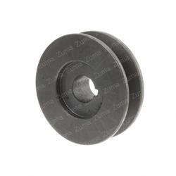4789145