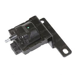 1386191