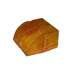 Picture of Cap - End