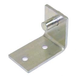 Picture of Nut Retainer Wlmt