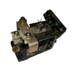 4998095