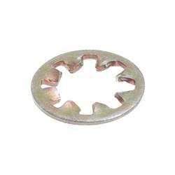 Picture of Washer-Tooth