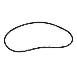 Picture of Belt - Brush Drive