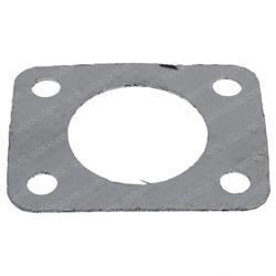 Picture of Gasket