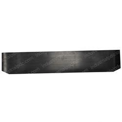 Picture of Shield -  Debris -  Side