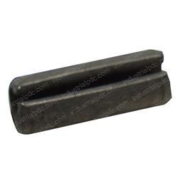 Picture of Clamping Pin0,6875x0,25