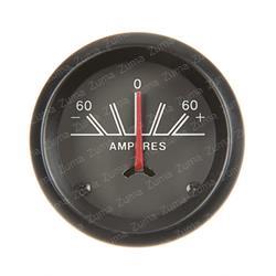 Hyundai 904139601 - gauge, ammeter