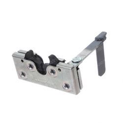 Picture of Latch Hook Rh