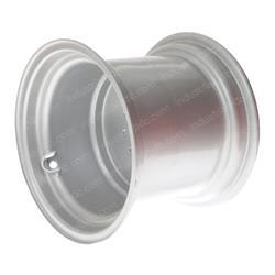 Picture of Rim