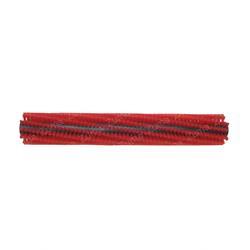 UniCarriers A000029952 - brush, 38 in 16 sr .035/180 gr