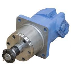 Picture of Motor - Hydraulic Gear