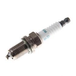 Picture of Plug-Spark