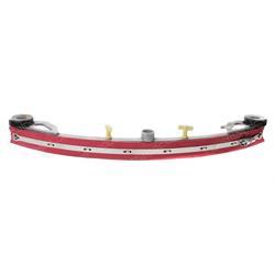 Picture of Squeegee Assembly 34