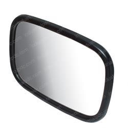 Picture of Mirror Assembly - Back