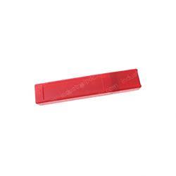 Picture of Box Instruct. Storage S Series