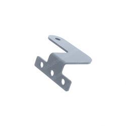 Picture of Bracket Mirror Lh