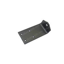 Picture of Bracket Emergency Disconnect