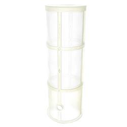 ad33014958 WATER FILTER