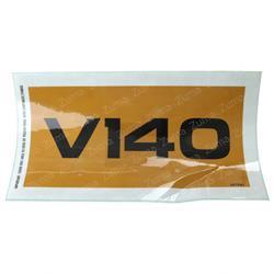 5P7581