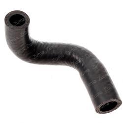 1A02173340