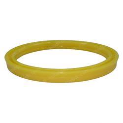 Picture of Seal - Ucup