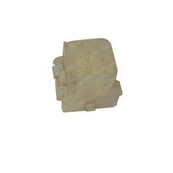 Picture of Connector