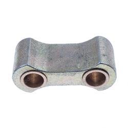 Picture of Plate Link