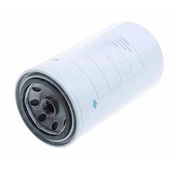 Picture of Filter - Oil