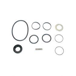UniCarriers 10917-19801 - repair kit