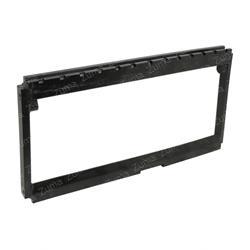 UniCarriers 9055907900 - frame-mobile