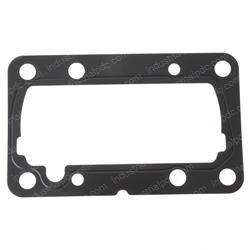 Picture of Shim- Inj Pump 030