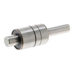 Picture of Bearing - Ball Integral Shaft