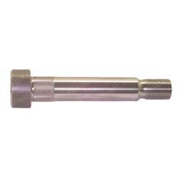Picture of Bolt-Wheel