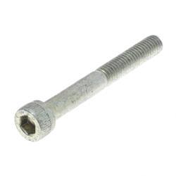 Picture of Screw