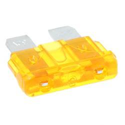 Picture of Fuse 5a
