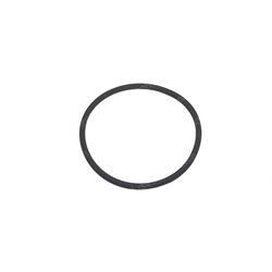Picture of O-Ring