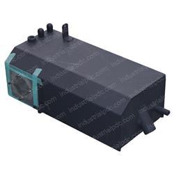 Picture of Tank Sub-Assy- Oil
