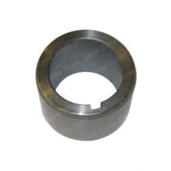 KM12307-50K00