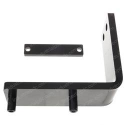 Picture of Service Kit - Up Bracket